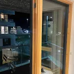 2 Bedrooms Apartment In Rg Centre