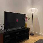 2 Bedrooms Apartment In Rg Centre