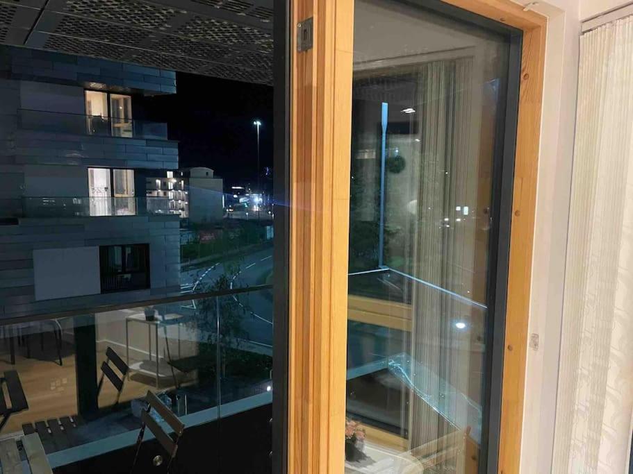 2 Bedrooms In Rg Centre * Reading