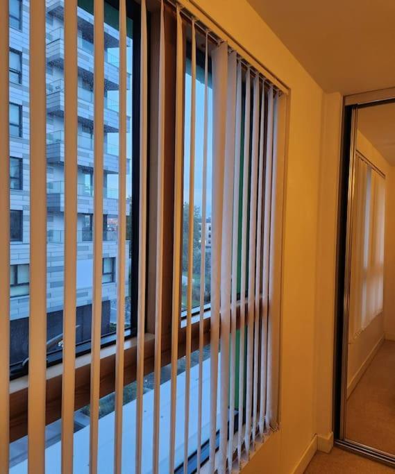 2 Bedrooms In Rg Centre